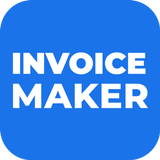 Invoice Maker Simple APK