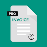 Invoice Maker Pro APK