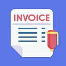 Invoice Maker & Estimates APK