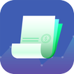 Free Invoice Generator - Billing & Estimate app
