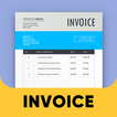Invoice Maker: PDF Receipt App