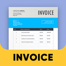 Invoice Maker: PDF Receipt App APK