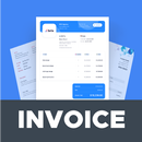 Invoice Maker: Receipt Maker APK