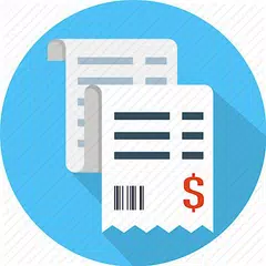 Invoice Maker, Invoice builder & Receipt maker APK download