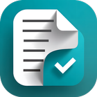 Invoice Maker Bill and Receipt Zeichen
