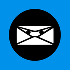 Invoice Ninja icono