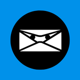 Invoice Ninja icon