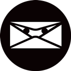 Invoice Ninja icono