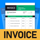 Invoice Maker : Invoice PDF APK