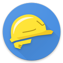 Free contractor estimate & invoice maker-APK