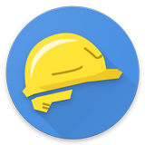 Free contractor estimate & invoice maker icon