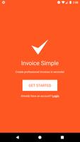 Invoice Simple Lite gönderen