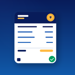 Fatoorah – فاتورة Invoicing