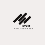 Invoid