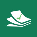 Invoice Generator: Invoista APK