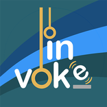 Invoke Gymnastics Club