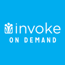Invoke On Demand APK