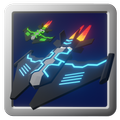 Xenon