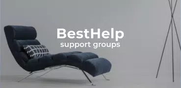 BestHelp - Psychological Help