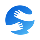 BestHelp - Psychological Help APK