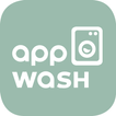Miele Laundry Room Installer Zeichen