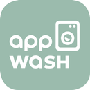 Miele Laundry Room Installer APK