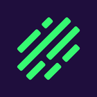 Involves Doors ไอคอน