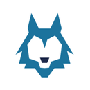 APK WolfPack Connect