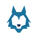 WolfPack Connect APK