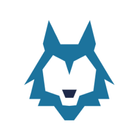 WolfPack biểu tượng