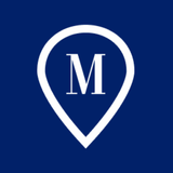 MillsGo biểu tượng