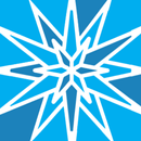 Moravian College APK