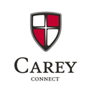 Carey Connect APK