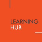 Learning Hub CET-icoon