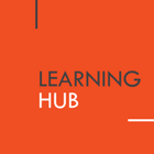 Learning Hub CET biểu tượng