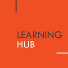 Learning Hub CET 圖標