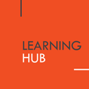 Learning Hub CET-APK