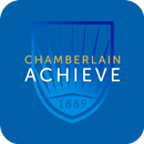 Chamberlain Achieve APK