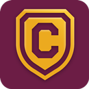 Concordia College. APK