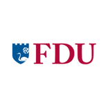 FDU Connect