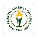 Florida Gateway APK