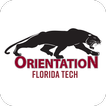 FloridaTech Orientation