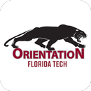 FloridaTech Orientation APK