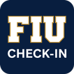 FIU Check-In