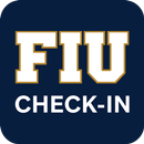 FIU Check-In APK