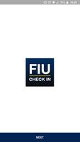 FIU Check-In bài đăng