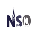 Georgetown NSO APK