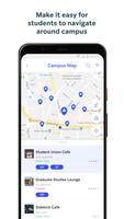 GCU Engage ảnh chụp màn hình 1