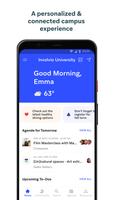 GCU Engage ảnh chụp màn hình 3