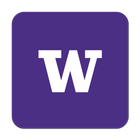 UW New Huskies icon